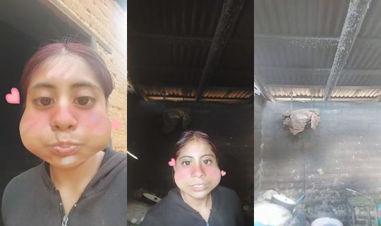 983811507 Bigo Live — Jul 29, 2026, 7:22 PM