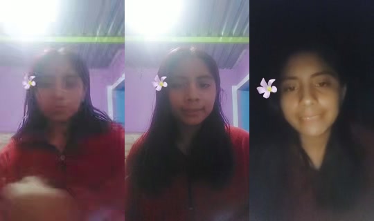 983811507 Bigo Live — Aug 2, 2026, 3:59 AM