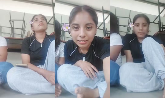 983811507 Bigo Live — Aug 9, 2026, 12:23 AM