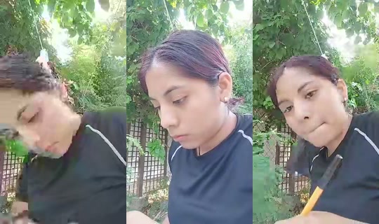983811507 Bigo Live — Aug 14, 2026, 10:37 PM
