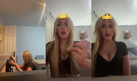 983863103 Bigo Live — Oct 21, 2026, 4:28 PM