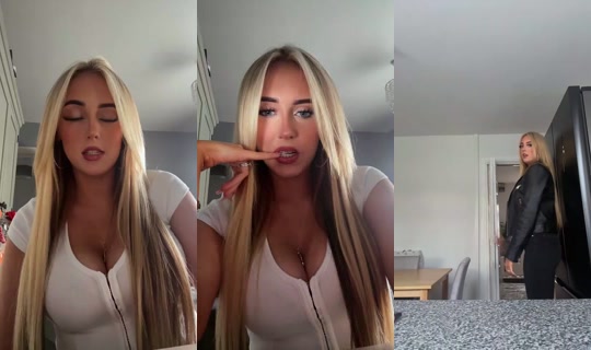 983863103 Bigo Live — Oct 23, 2026, 2:35 PM