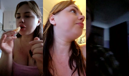 983887492 Bigo Live — Jul 26, 2026, 1:23 PM