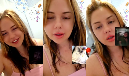 983887492 Bigo Live — Jul 26, 2026, 7:48 PM