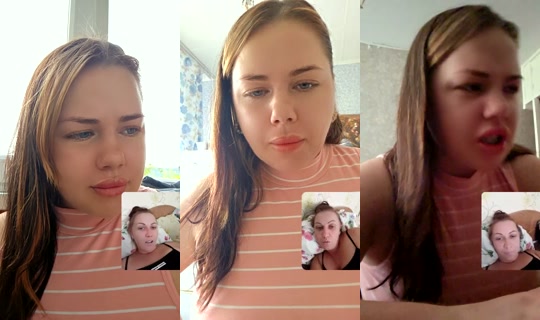 983887492 Bigo Live — Jul 28, 2026, 9:50 AM