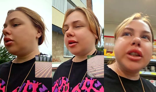 983887492 Bigo Live — Jul 30, 2026, 9:14 AM