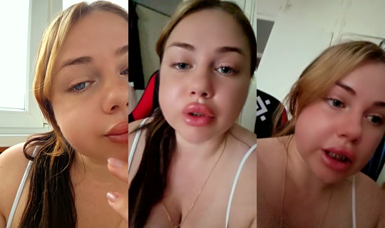 983887492 Bigo Live — Jul 30, 2026, 10:29 AM