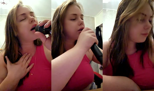 983887492 Bigo Live — Jul 30, 2026, 1:29 PM