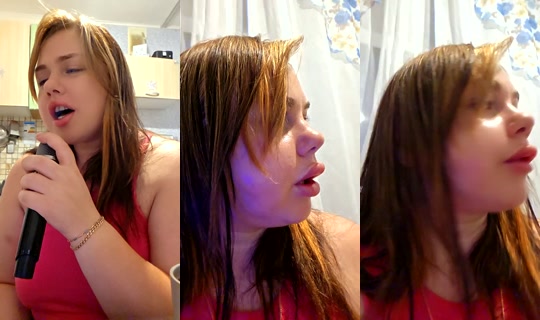 983887492 Bigo Live — Jul 30, 2026, 2:49 PM