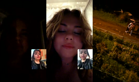 983887492 Bigo Live — Aug 29, 2026, 3:57 PM