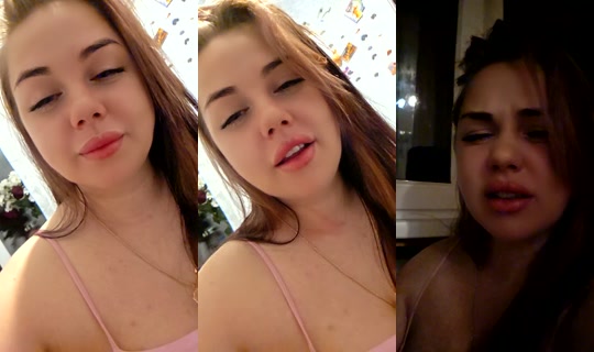 983887492 Bigo Live — Sep 21, 2026, 7:29 PM