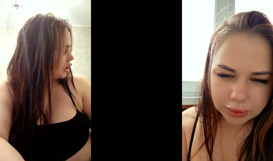 983887492 Bigo Live — Sep 22, 2026, 8:59 AM