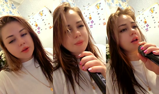 983887492 Bigo Live — Sep 22, 2026, 1:41 PM