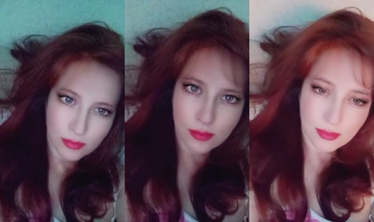 983895593 Bigo Live — Oct 29, 2026, 8:54 PM