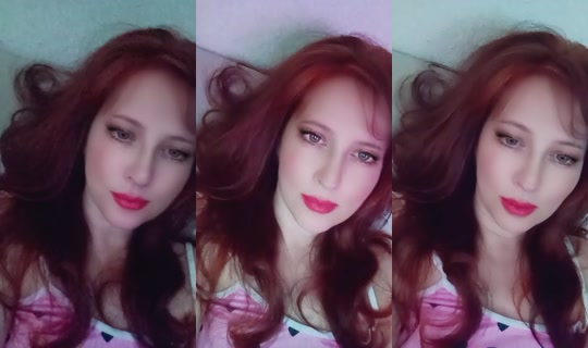 983895593 Bigo Live — Oct 29, 2026, 9:09 PM