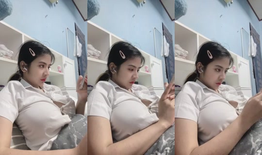 983907845 Bigo Live — Aug 19, 2026, 5:35 PM