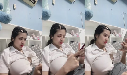 983907845 Bigo Live — Aug 20, 2026, 3:24 PM