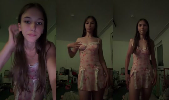 983910354 Bigo Live — Aug 15, 2026, 10:28 PM
