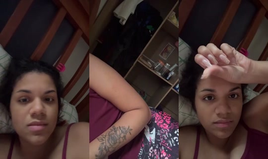 983937438 Bigo Live — Jul 24, 2026, 5:12 PM