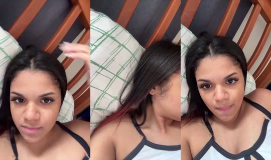 983937438 Bigo Live — Jul 25, 2026, 4:29 PM