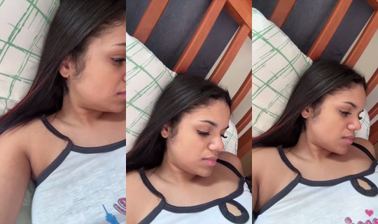 983937438 Bigo Live — Jul 25, 2026, 4:44 PM