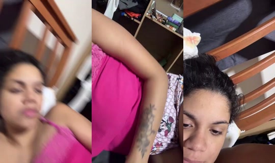 983937438 Bigo Live — Aug 17, 2026, 9:20 PM