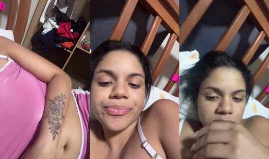 983937438 Bigo Live — Aug 22, 2026, 1:12 AM