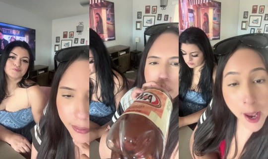 983969120 Bigo Live — Aug 10, 2026, 10:58 PM