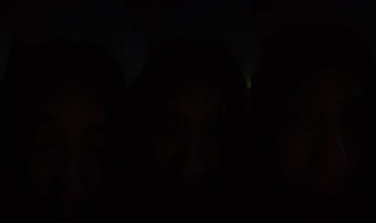 983969120 Bigo Live — Aug 17, 2026, 7:40 AM
