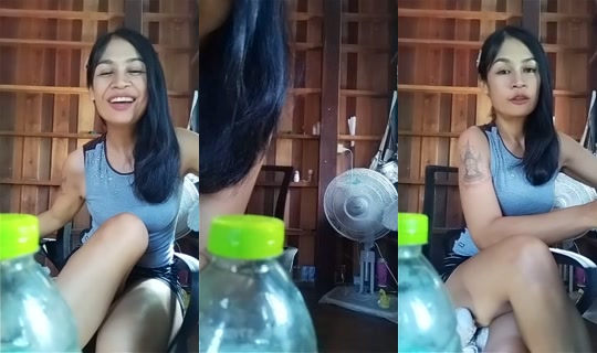 984082550 Bigo Live — Jul 20, 2026, 8:03 AM