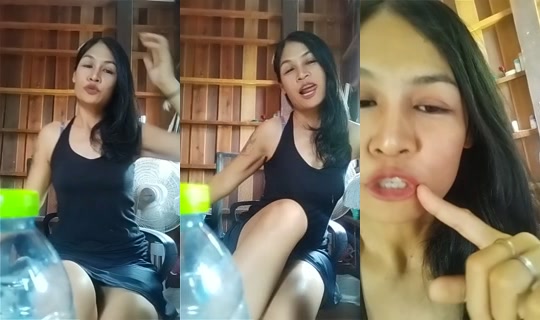 984082550 Bigo Live — Jul 28, 2026, 7:40 AM
