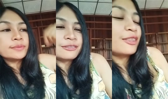 984082550 Bigo Live — Sep 4, 2026, 9:42 AM
