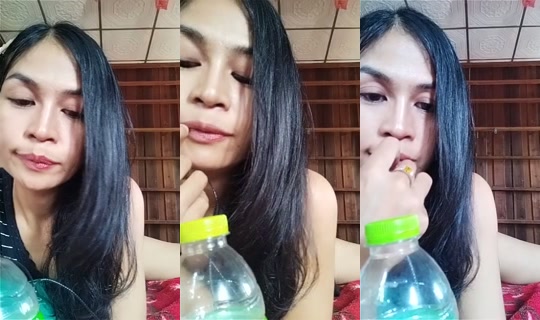 984082550 Bigo Live — Sep 5, 2026, 8:05 AM