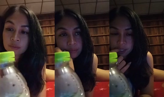 984082550 Bigo Live — Sep 5, 2026, 2:17 PM