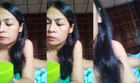 984082550 Bigo Live — Sep 13, 2026, 8:30 AM