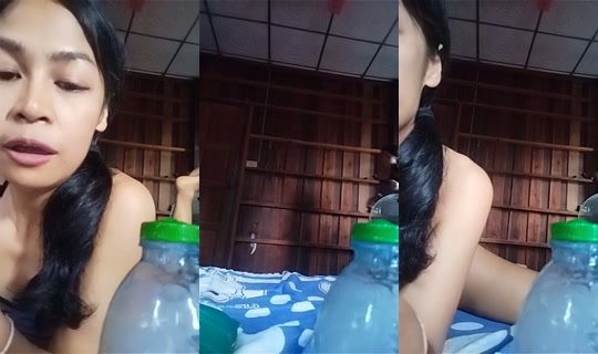 984082550 Bigo Live — Sep 15, 2026, 10:44 AM