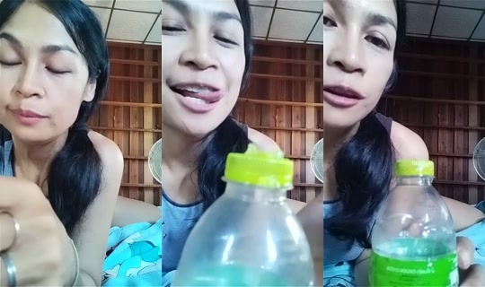 984082550 Bigo Live — Sep 19, 2026, 9:14 AM