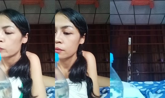 984082550 Bigo Live — Sep 25, 2026, 8:14 AM