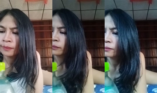 984082550 Bigo Live — Oct 7, 2026, 8:50 AM