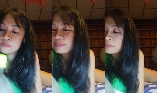 984082550 Bigo Live — Oct 12, 2026, 1:00 PM