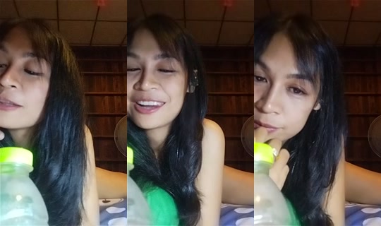 984082550 Bigo Live — Oct 12, 2026, 1:53 PM