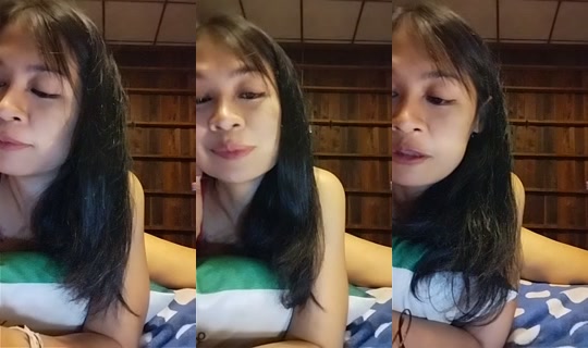 984082550 Bigo Live — Oct 13, 2026, 2:01 PM