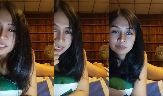 984082550 Bigo Live — Oct 14, 2026, 11:54 AM