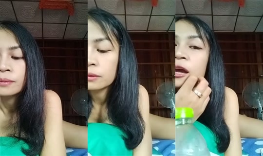 984082550 Bigo Live — Oct 15, 2026, 8:40 AM
