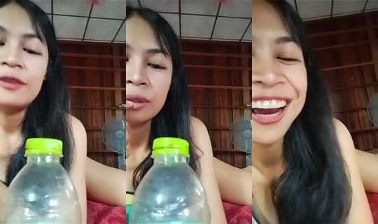 984082550 Bigo Live — Oct 16, 2026, 8:22 AM