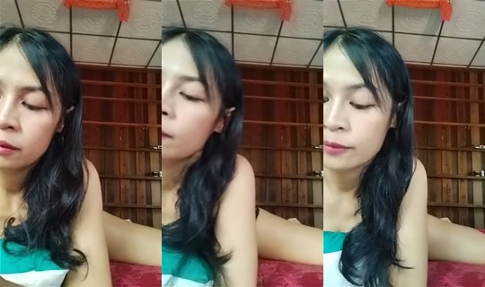 984082550 Bigo Live — Oct 18, 2026, 8:54 AM