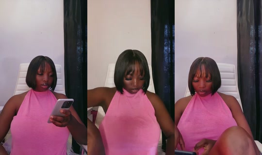 984170846 Bigo Live — Jul 20, 2026, 12:33 PM