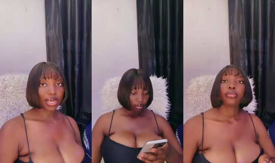 984170846 Bigo Live — Jul 21, 2026, 7:55 AM