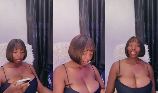 984170846 Bigo Live — Jul 21, 2026, 9:02 AM
