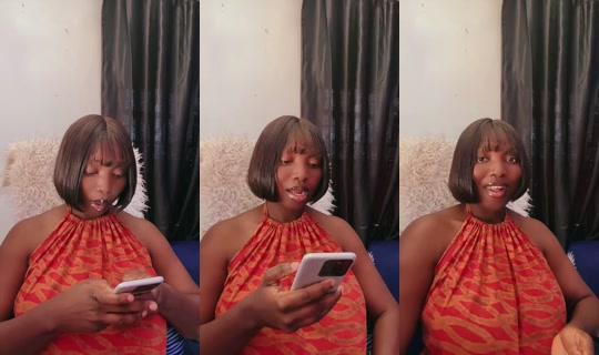 984170846 Bigo Live — Jul 21, 2026, 2:33 PM